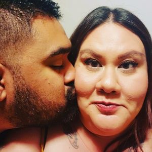 Meet your Posher, Verinica